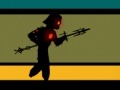게임 Stabika 3