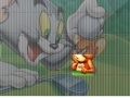 게임 Tom and Jerry Golf