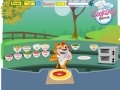 게임 Perfect Pizza