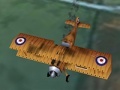 게임 Dogfight Sim