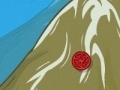 게임 Mad burger