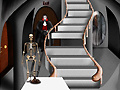 게임 Dracula's Castle Escape