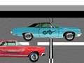 게임 American Dragracer