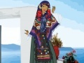 게임 Folk Fashion Greece