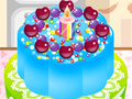게임 Cake Creations