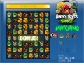 게임 Angry Birds Space Matching