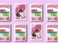 게임 Dog's Memory Fun