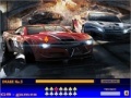 게임 Car Hidden Objects