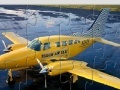 게임 Air Taxi Jigsaw