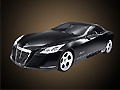 게임 Pimp My Maybach Excelero