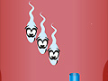 게임 Sperm Game