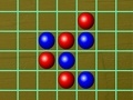 게임 Reversi