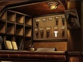 게임 Sherlock Holmes Letters