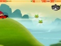 게임 Angry Birds Guide - Play Angry Birds for Free Maps
