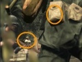 게임 Soldiers in War Differenc