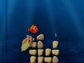 게임 Underwater Tetris