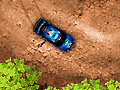 게임 Portugal Rally