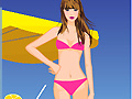 게임 Bikini Beach