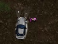 게임 The Kill Kar 2: Revenge