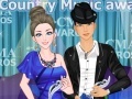 게임 Country Music Awards