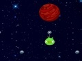 게임 Angry Birds Piggies Escape