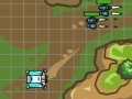 게임 Mars war
