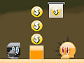 게임 Quibe Land Evolution