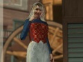 게임 Wild West Wedding