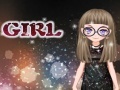 게임 Star Girl