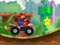 게임 Mario Mushroom Express