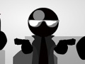 게임 Urban Sniper 4