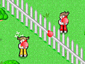 게임 Water Balloon Fight