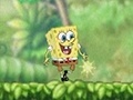 게임 Spongebob Island Adventure
