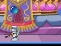 게임 Panik In Bubble Trouble