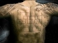 게임 Prison Break: Breakout