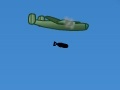 게임 Green Bomber