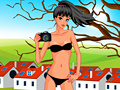 게임 Cute Photographer