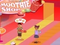 게임 Skittles: Smoothie Shop