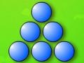 게임 Marbles