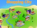 게임 Shopping City