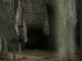 게임 Cave Labyrinth