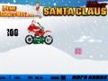 게임 Santa Claus Gift Collector