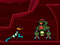 게임 Duck Dodgers Planet 8 from Upper Mars: Mission 3