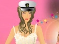 게임 Britney Spears Dress Up Game