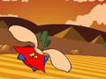게임 Super race