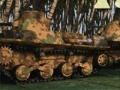 게임 Defense 1942