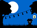 게임 Full Moon