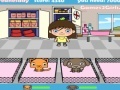 게임 Veterinary