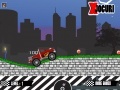 게임 Drive Monster Truck