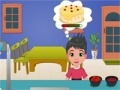 게임 Hot Cake Shop